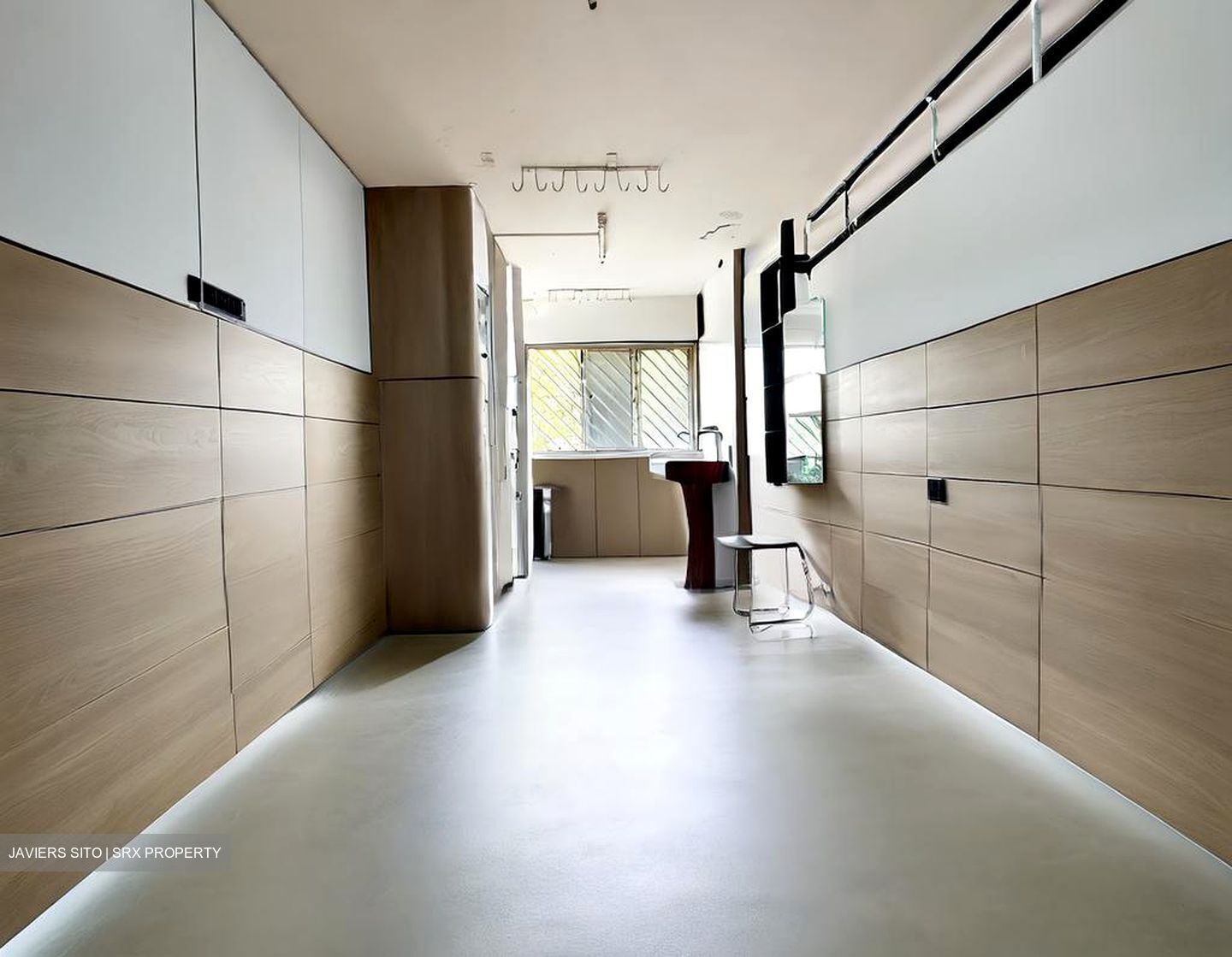 Blk 172 Ang Mo Kio Avenue 4 (Ang Mo Kio), HDB 2 Rooms #527270511
